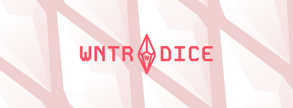 wntrdice