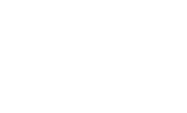 wntrdice